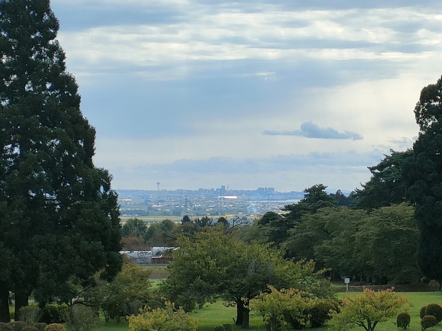 IMG20260926081418