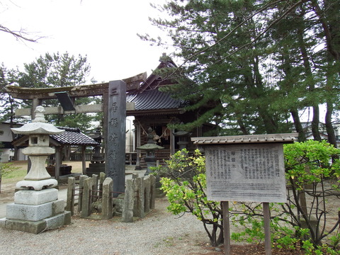 DSCF5378