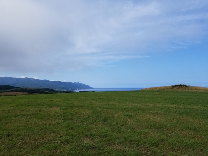 20190721_073840