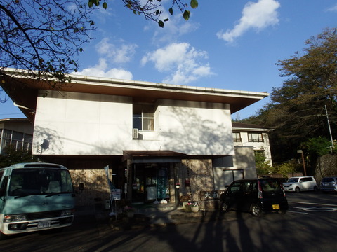 DSCF6713