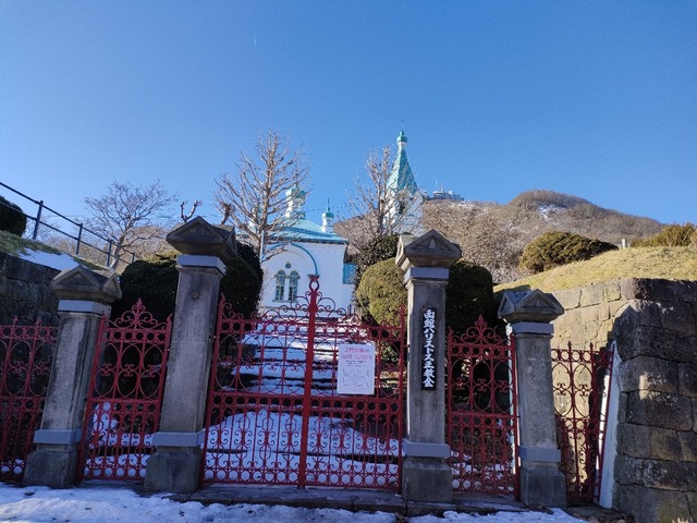 IMG20240128092317