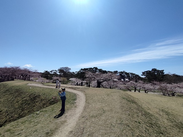 IMG20240422093308