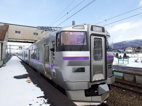 DSCF4011