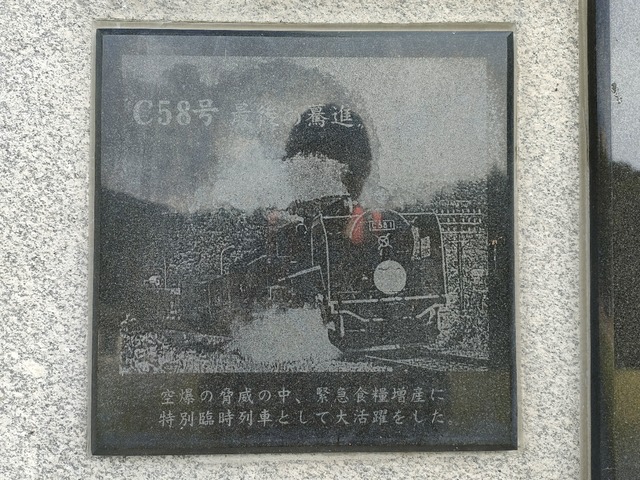 IMG20260918102015