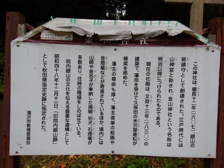 DSCF8753