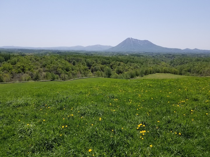 20190525_113721