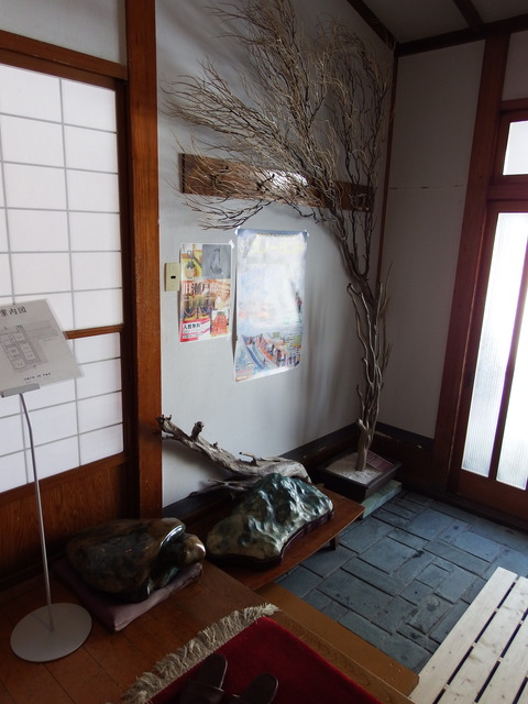 DSCF4272