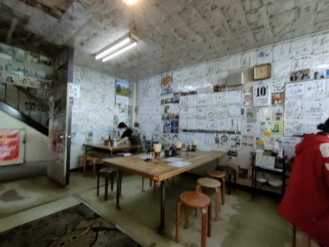IMG20260610111133
