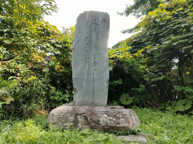 IMG20260918102355