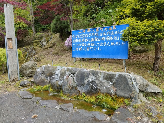 IMG20260525084250