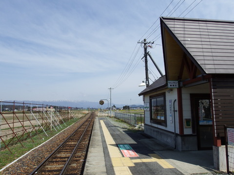 DSCF5188