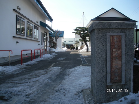 RIMG2992