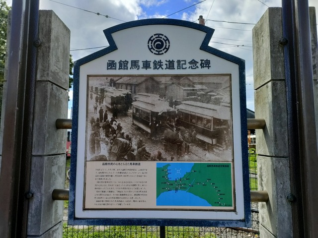 IMG20260909111332