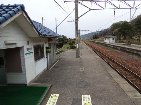DSCF5282