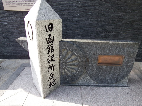DSCF3198