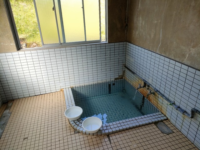 IMG20230518154900