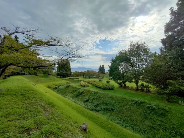 IMG20260926081324