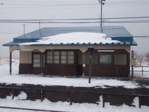 DSCF4358