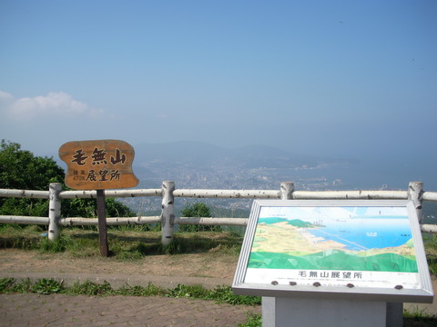 8  北海道バイクツーリング 024