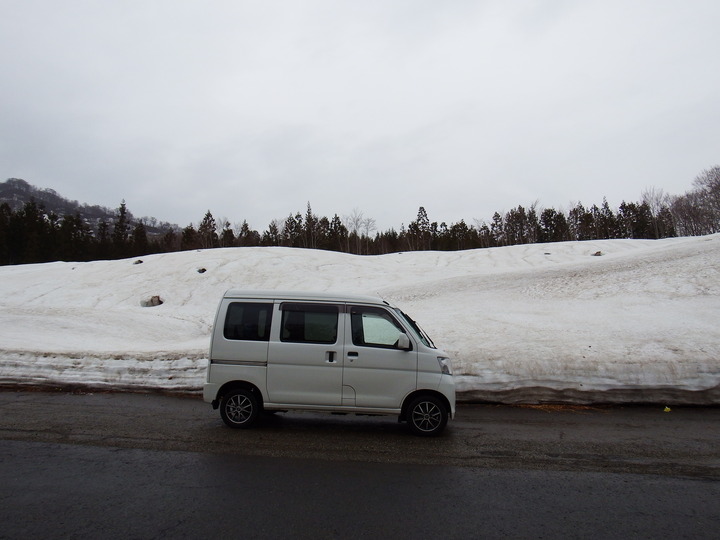 DSCF7949