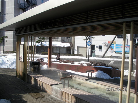 RIMG2967