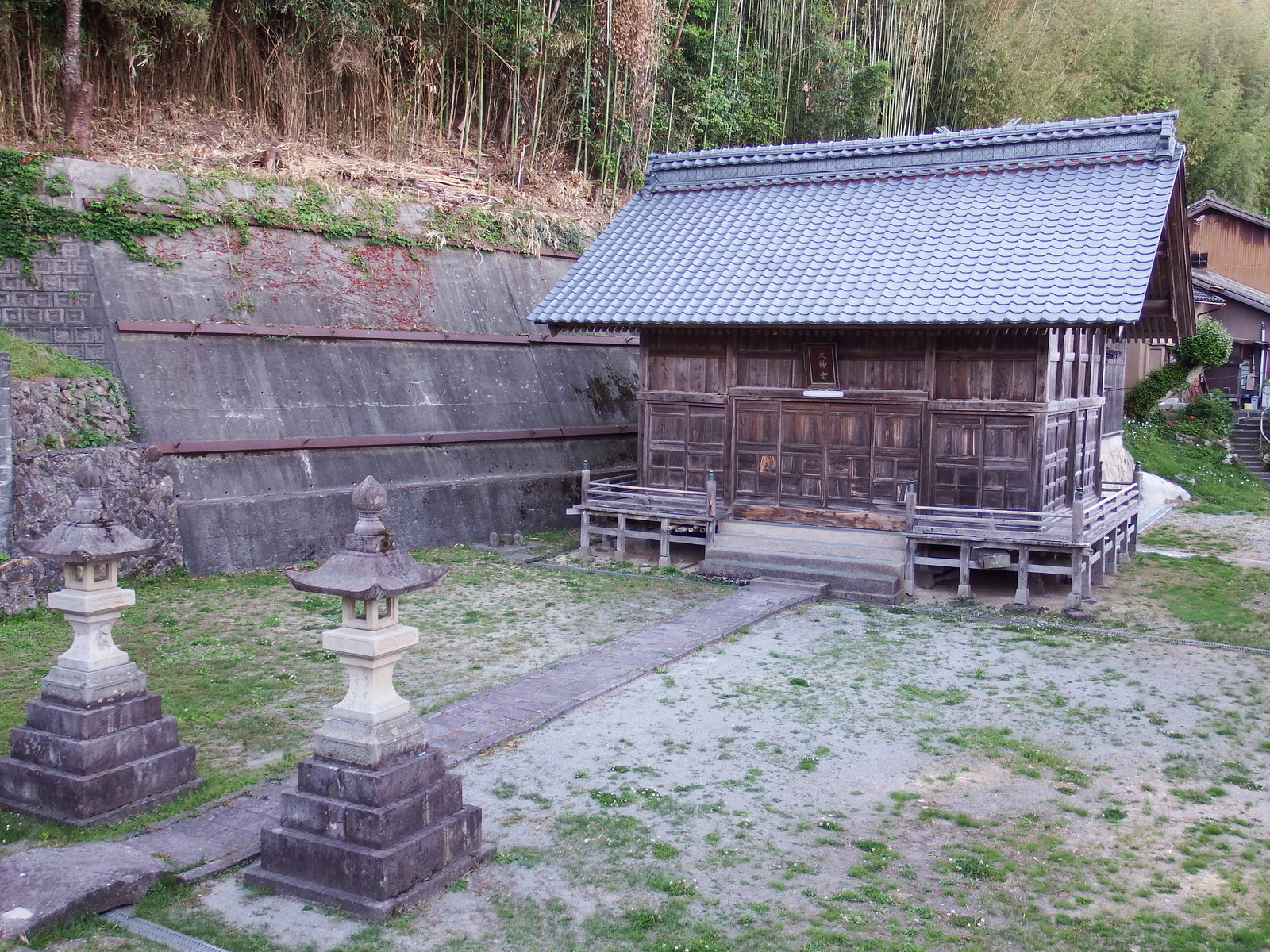 佐渡の旅 31 ありがとう 佐渡 さようらな 佐渡 最後の朝に危ない岩登り 函館発 ぼうけんの旅