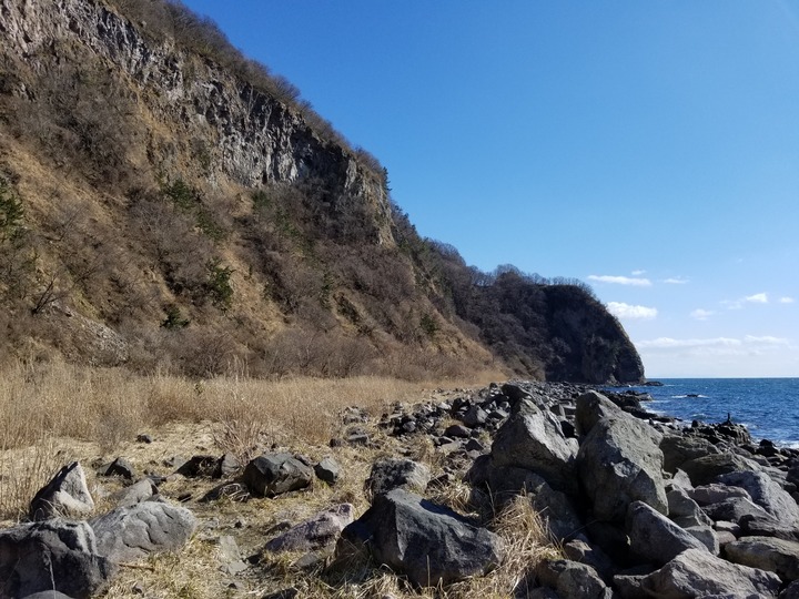 20190329_143635