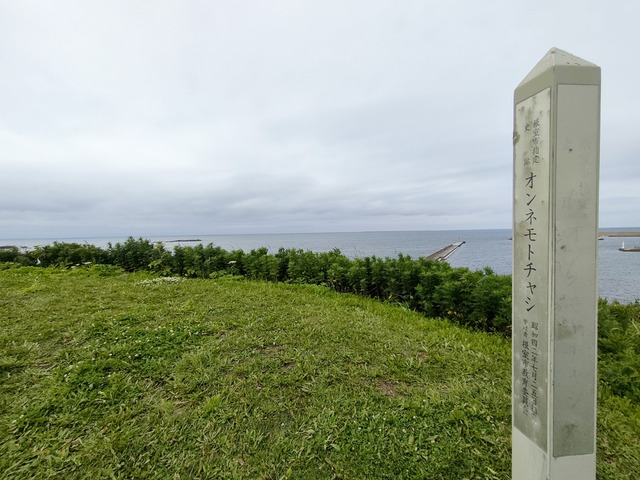 IMG20250710153423
