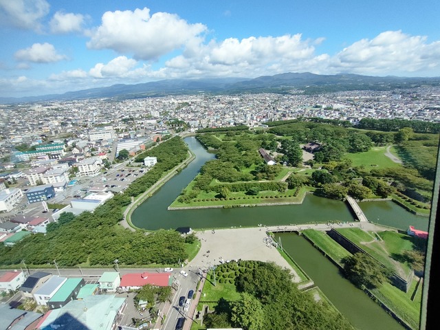 IMG20250915101123