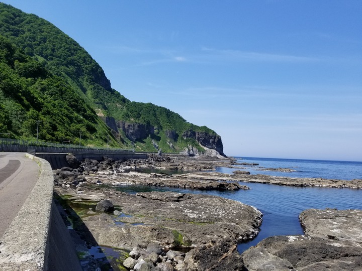 20190527_094419