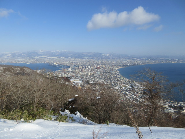 IMG_5678