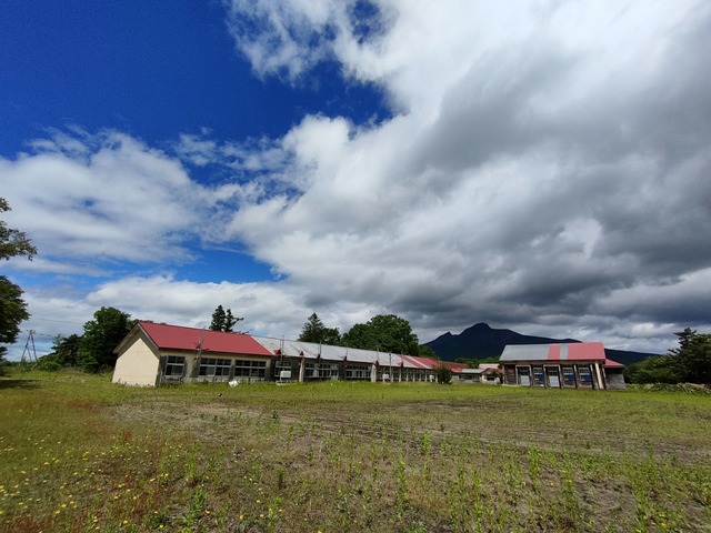 IMG20260609130520