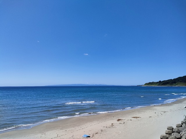 IMG20230619120307