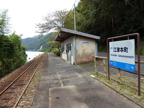 DSCF6680