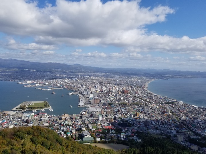 20191017_103207