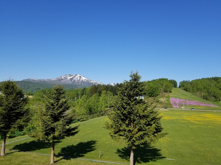 20190525_072713
