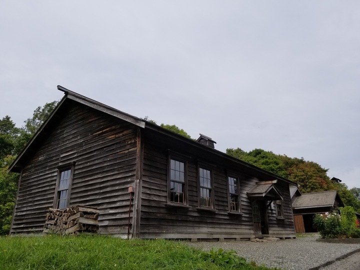 20190914_112036