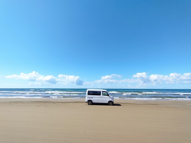 IMG20241011115700