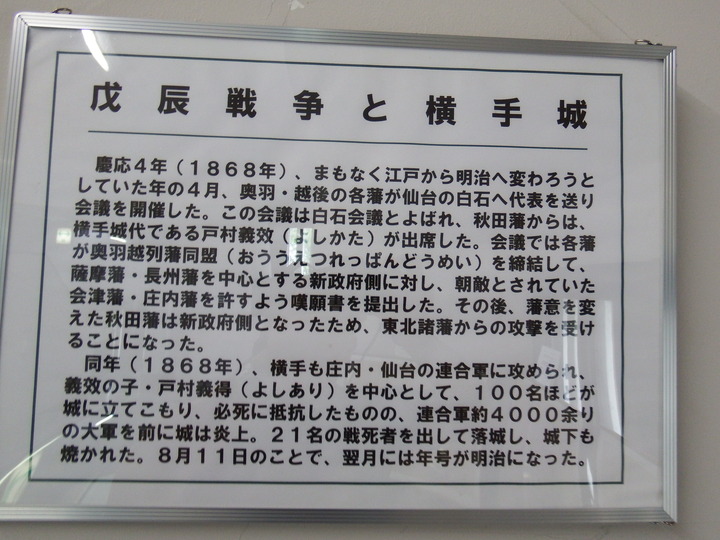 DSCF8781