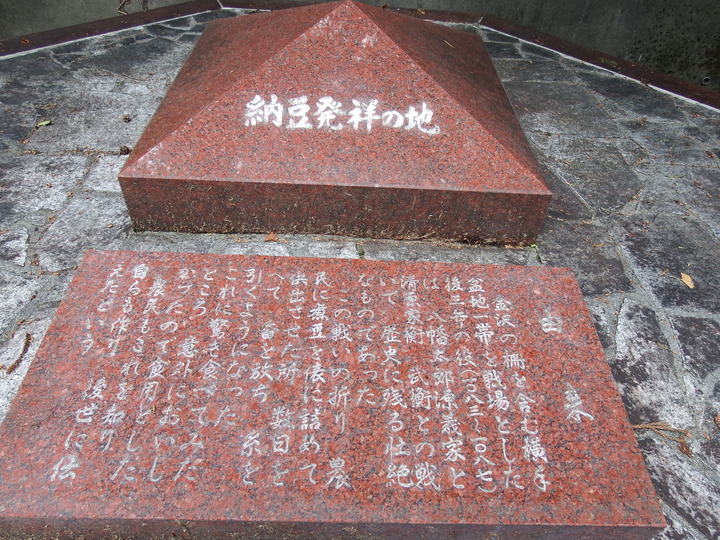 DSCF8791