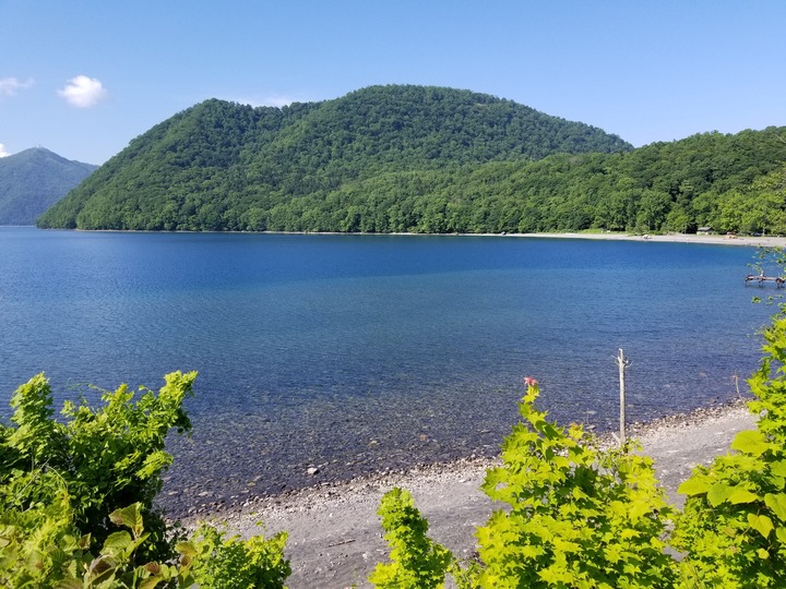20190624_150400