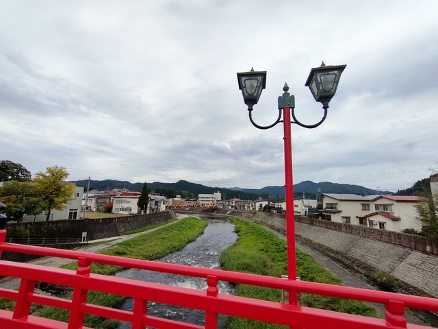 IMG20241003090612