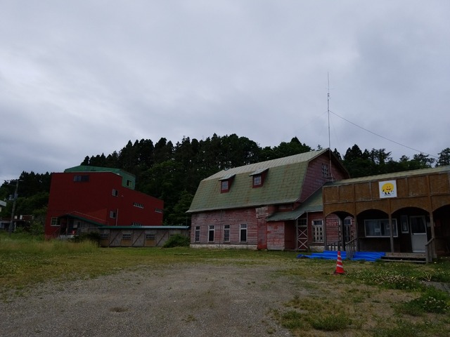 IMG_20210706_112431