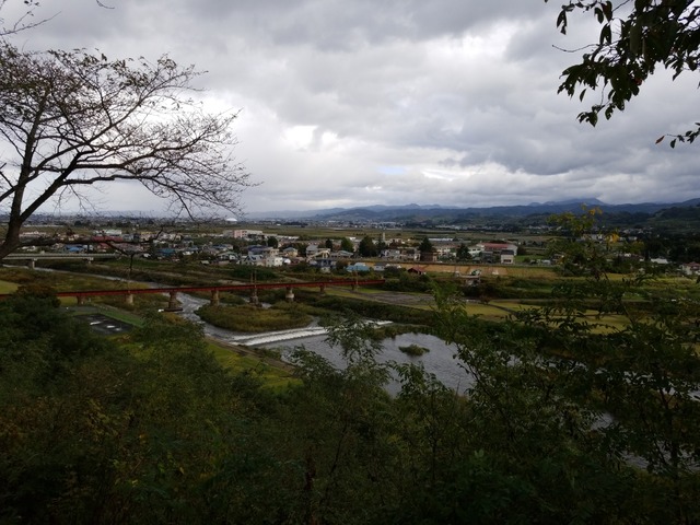 IMG_20211017_100601