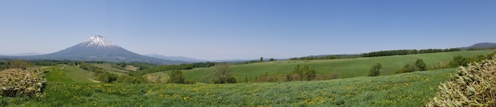 20190525_114801