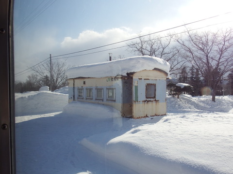 DSCF4216