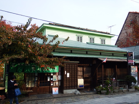 DSCF7551