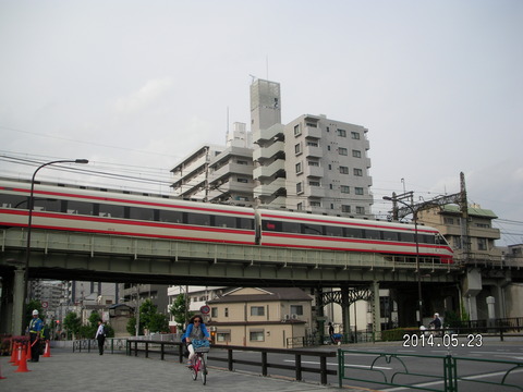 RIMG3750