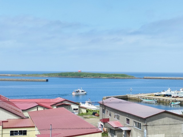 IMG20250711091918