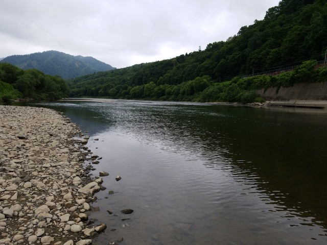 IMG_20210718_090349